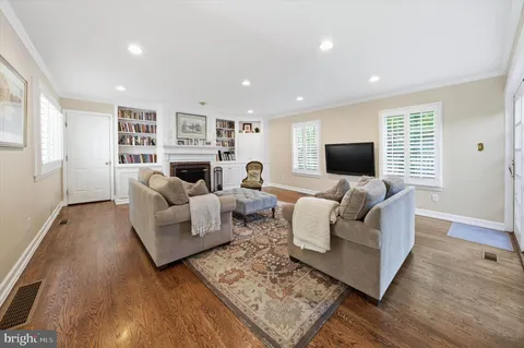 $915,000 | 710 Greenwood Road, Wilmington, DE 19807