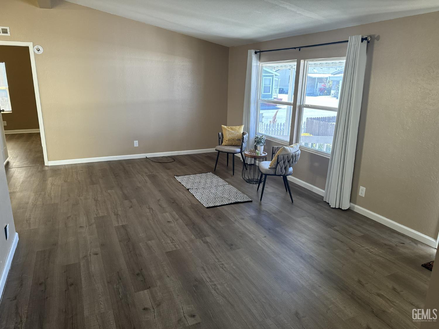 Undisclosed Address Tehachapi, CA 93561 - Photo 6 of 20