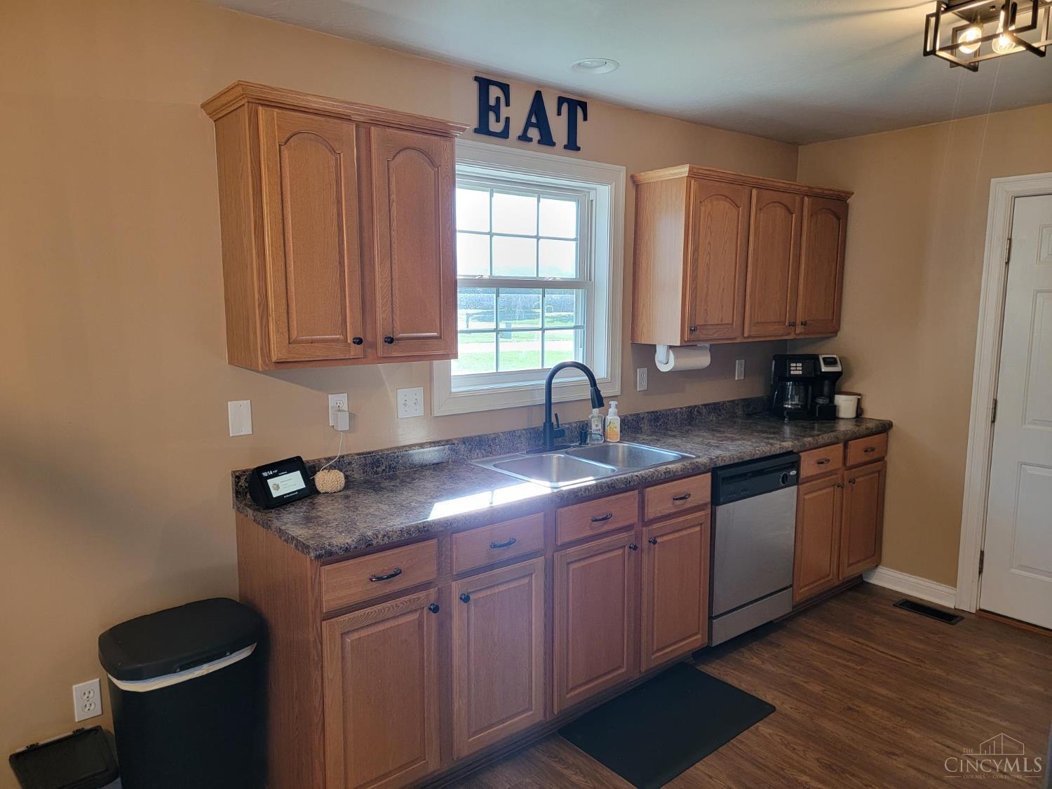 4513 Pierson Road Batesville, IN 47006 - Photo 18 of 43 Gallery Image 18