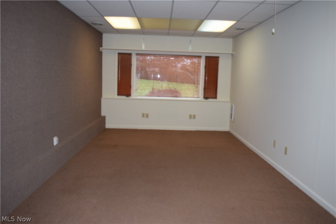 1230 Lockwood Road Barberton, OH 44203 - Photo 5 of 35 Gallery Image 5