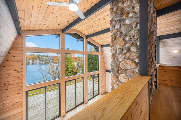 $799,000 | 1550 West Chilberg Road, Scottville, MI 49454