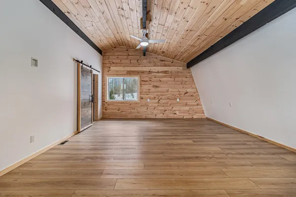$799,000 | 1550 West Chilberg Road, Scottville, MI 49454
