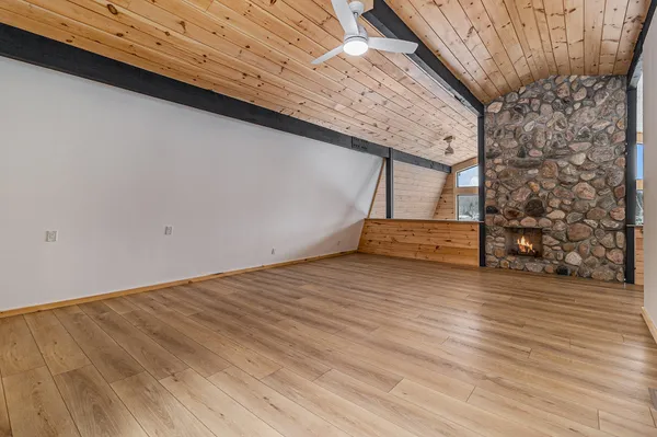 $799,000 | 1550 West Chilberg Road, Scottville, MI 49454