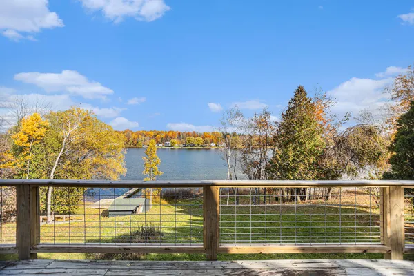 $799,000 | 1550 West Chilberg Road, Scottville, MI 49454