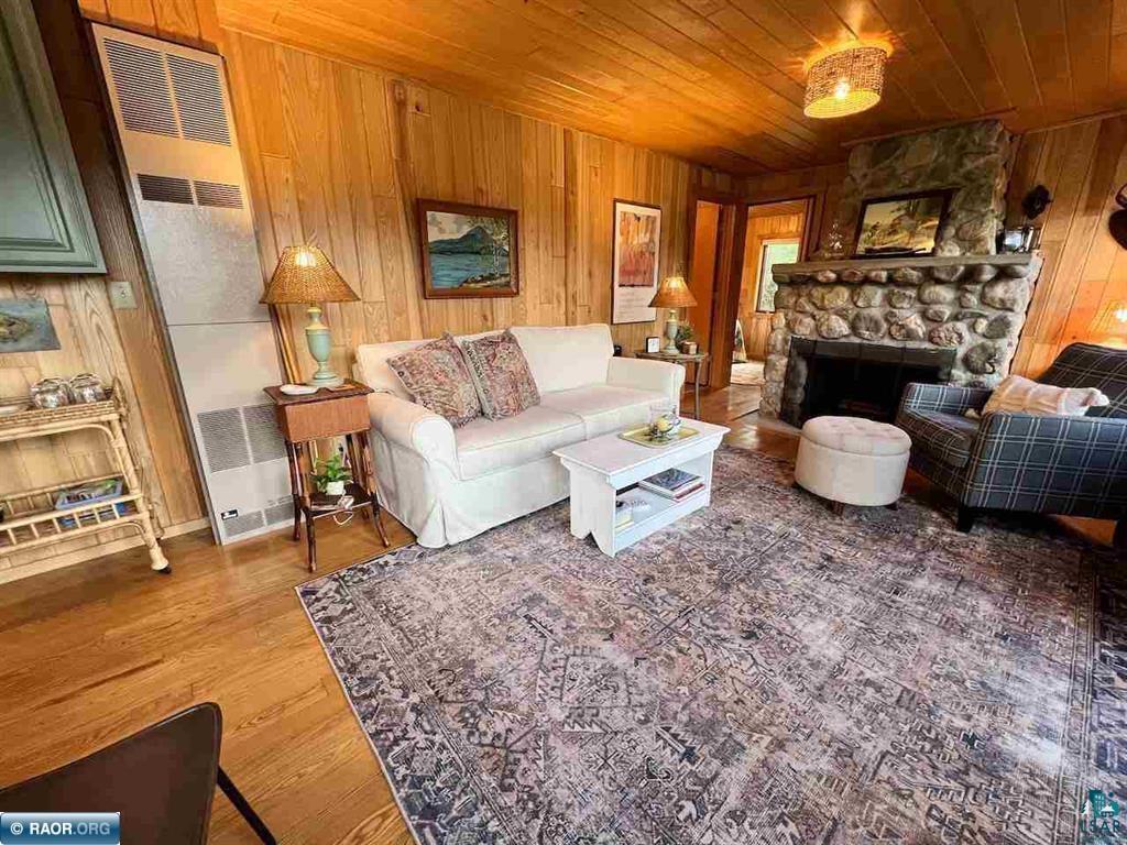 2903 Chaps Road Cook, MN 55723 - Photo 11 of 29