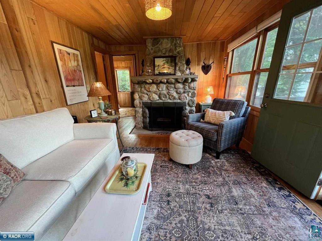 2903 Chaps Road Cook, MN 55723 - Photo 12 of 29