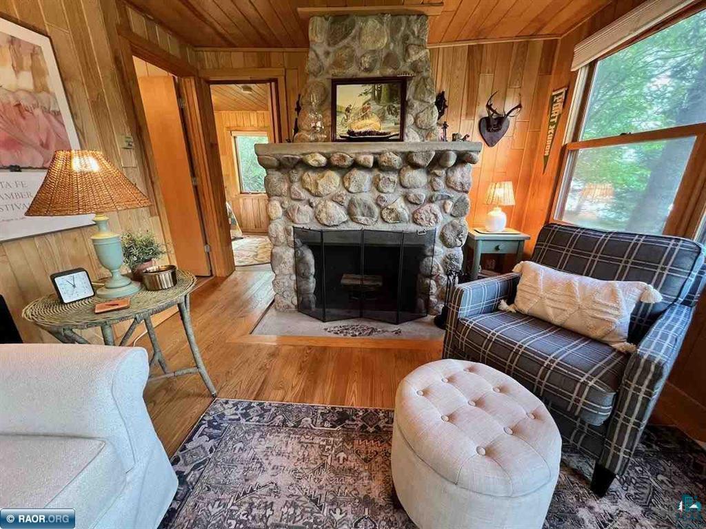 2903 Chaps Road Cook, MN 55723 - Photo 13 of 29