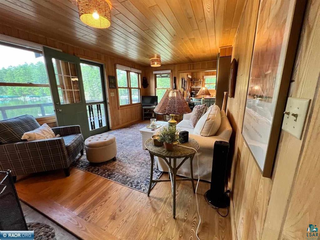 2903 Chaps Road Cook, MN 55723 - Photo 14 of 29