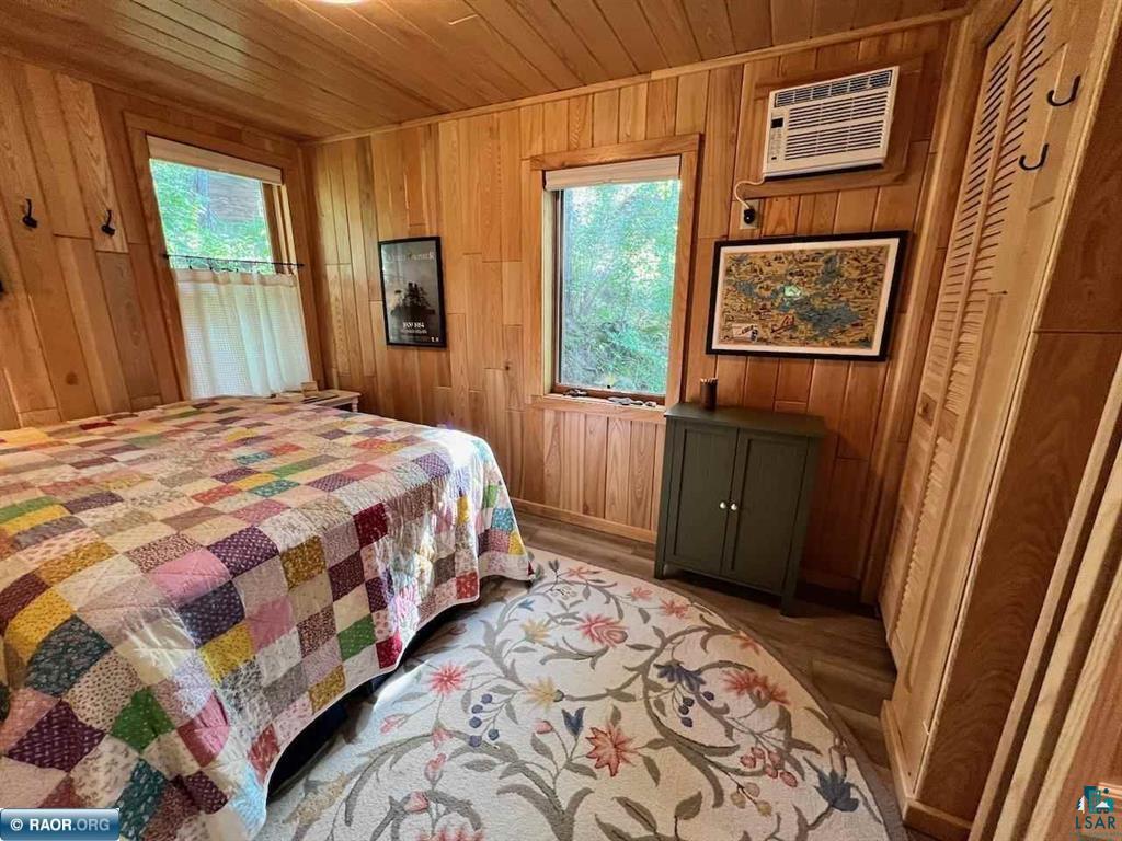 2903 Chaps Road Cook, MN 55723 - Photo 15 of 29