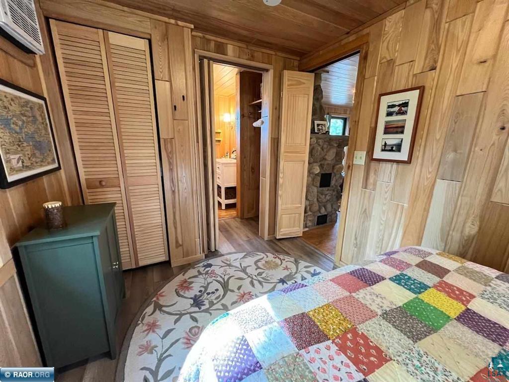 2903 Chaps Road Cook, MN 55723 - Photo 16 of 29