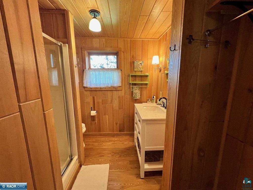 2903 Chaps Road Cook, MN 55723 - Photo 17 of 29