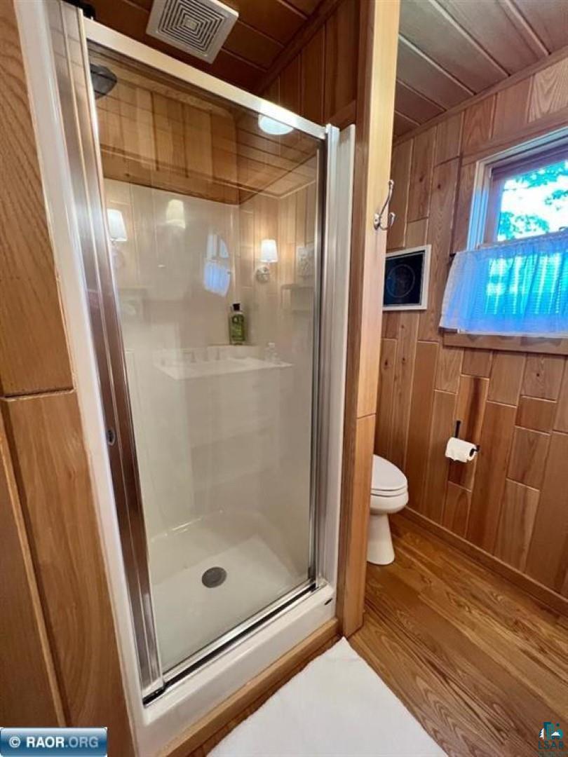 2903 Chaps Road Cook, MN 55723 - Photo 19 of 29