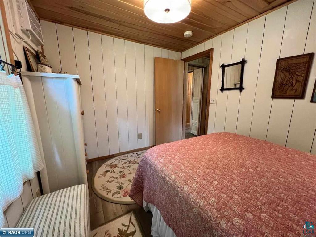 2903 Chaps Road Cook, MN 55723 - Photo 21 of 30