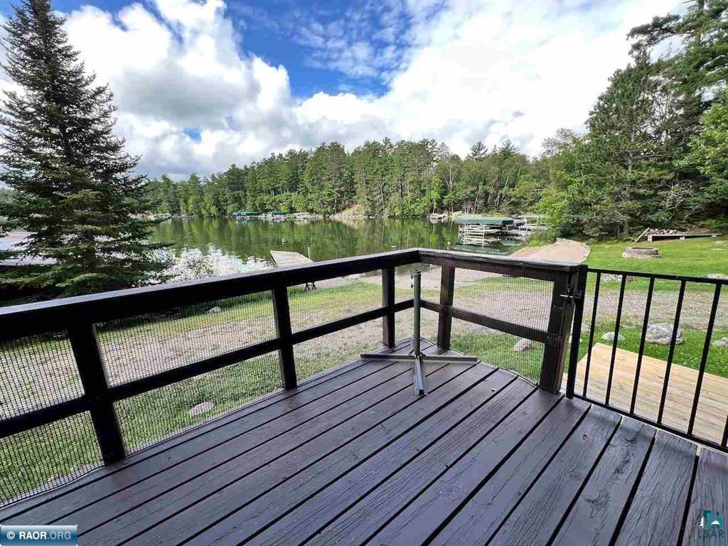 2903 Chaps Road Cook, MN 55723 - Photo 21 of 29