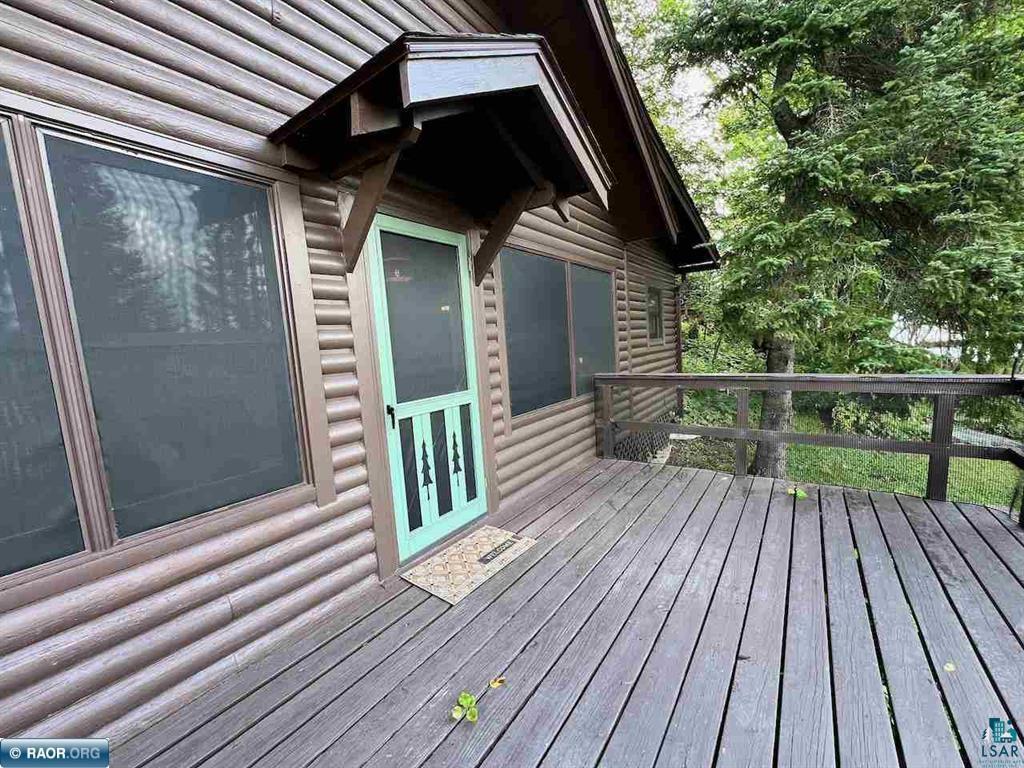 2903 Chaps Road Cook, MN 55723 - Photo 22 of 29