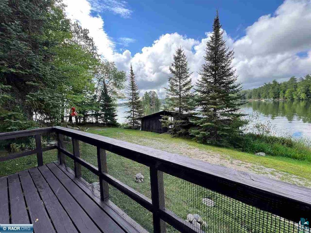 2903 Chaps Road Cook, MN 55723 - Photo 23 of 29