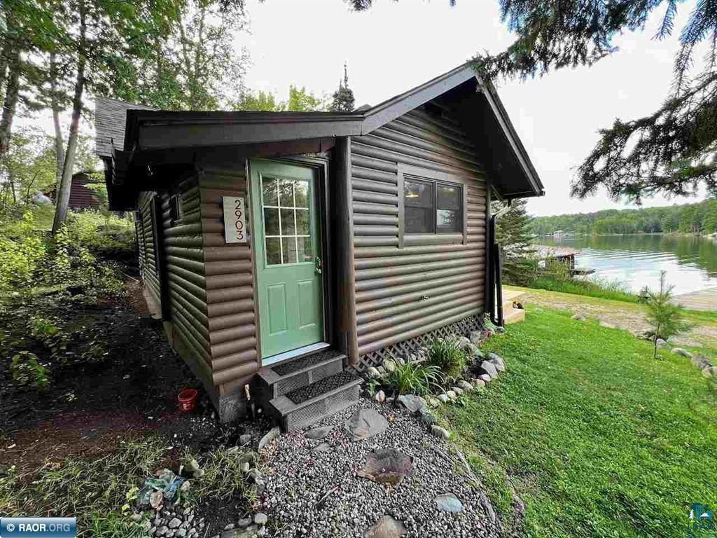 2903 Chaps Road Cook, MN 55723 - Photo 27 of 30