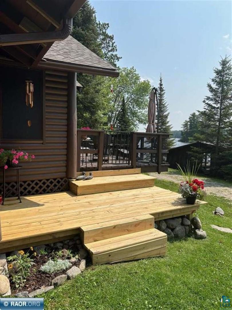 2903 Chaps Road Cook, MN 55723 - Photo 27 of 29