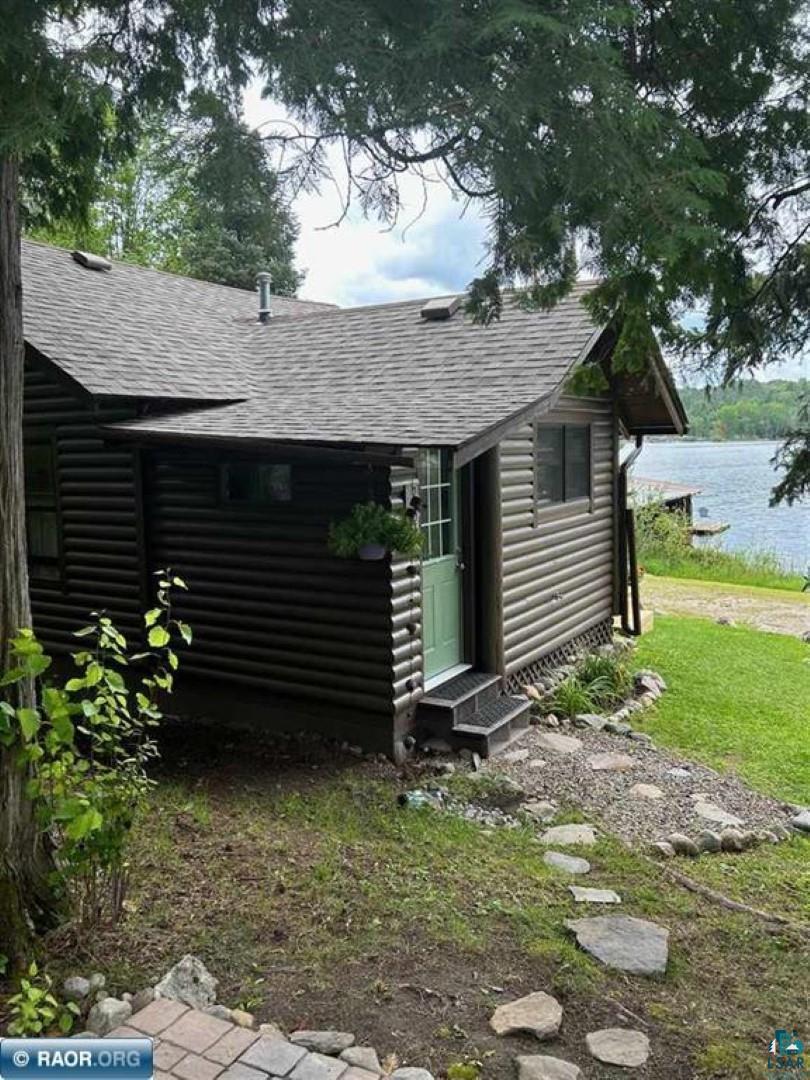 2903 Chaps Road Cook, MN 55723 - Photo 28 of 29