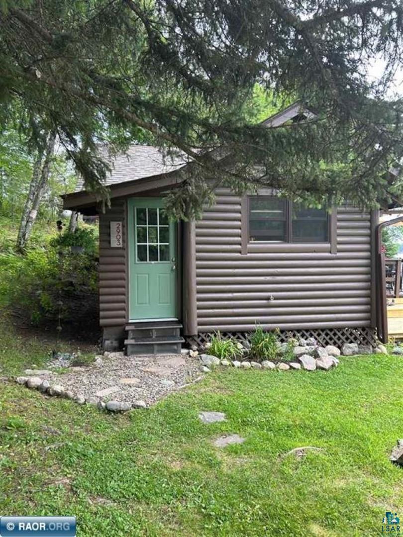 2903 Chaps Road Cook, MN 55723 - Photo 29 of 29