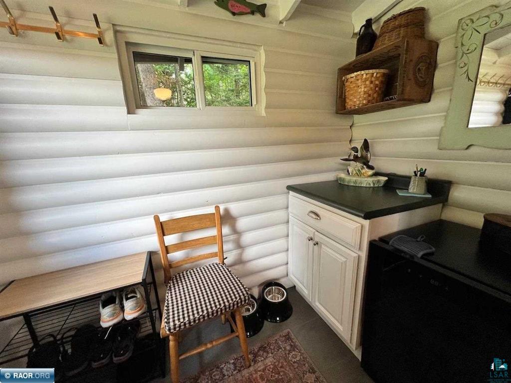 2903 Chaps Road Cook, MN 55723 - Photo 6 of 29