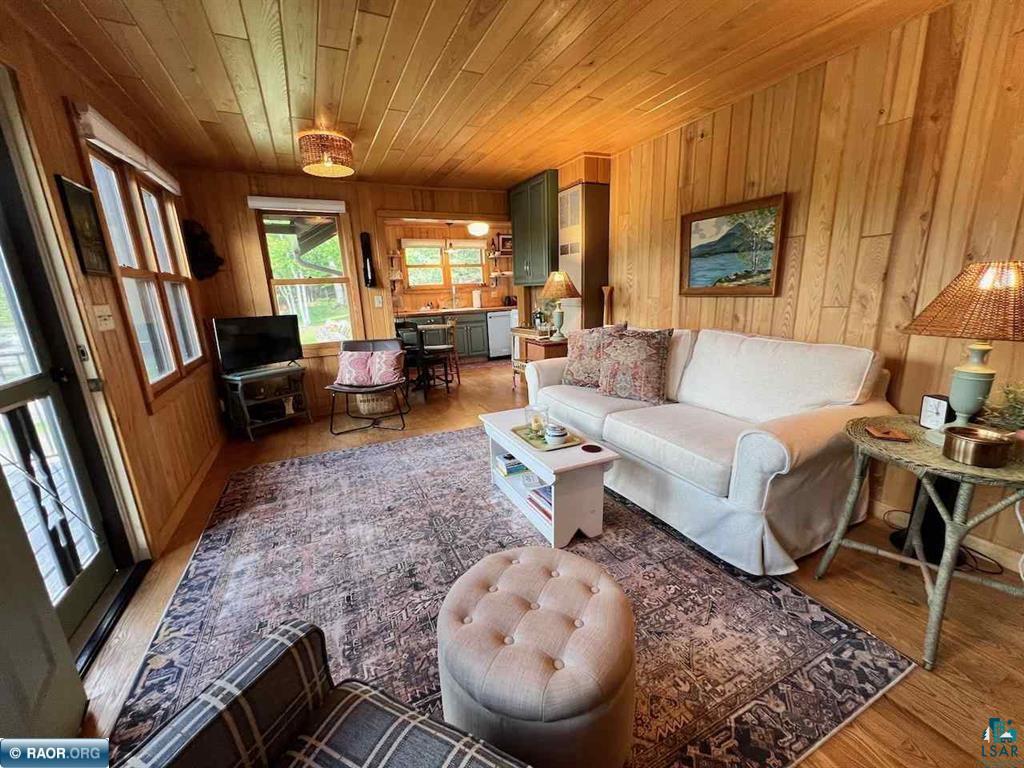 2903 Chaps Road Cook, MN 55723 - Photo 9 of 29