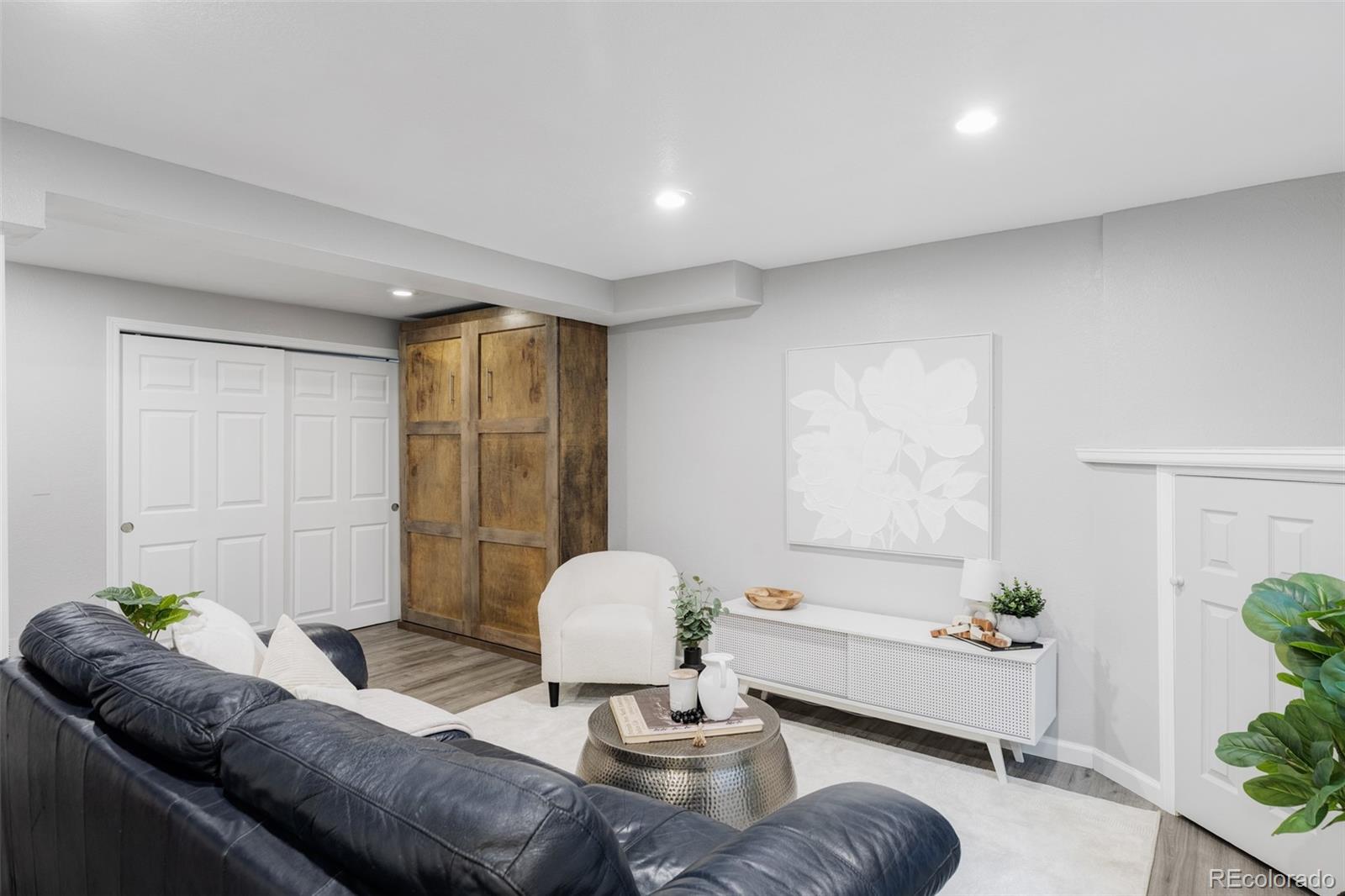 9504 Pendleton Drive Highlands Ranch, CO 80126 - Photo 18 of 25 Gallery Image 18