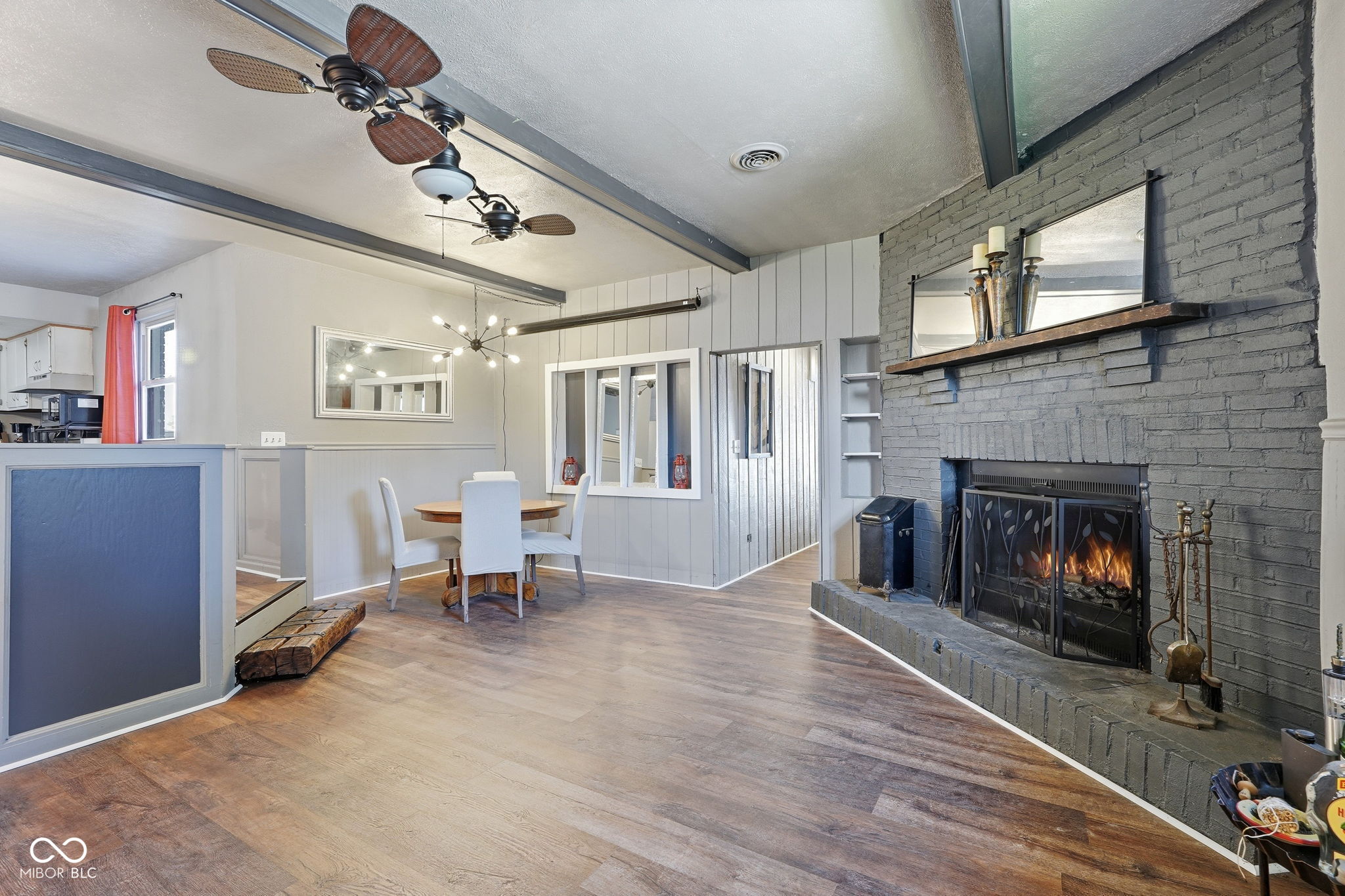 5638 Gray Road Indianapolis, IN 46237 - Photo 13 of 25 Gallery Image 13
