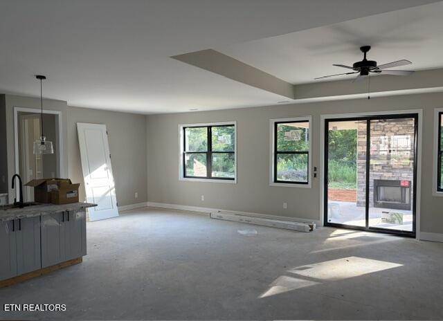 141 Black Oak Road Oak Ridge, TN 37830 - Photo 5 of 12 IMG_8630