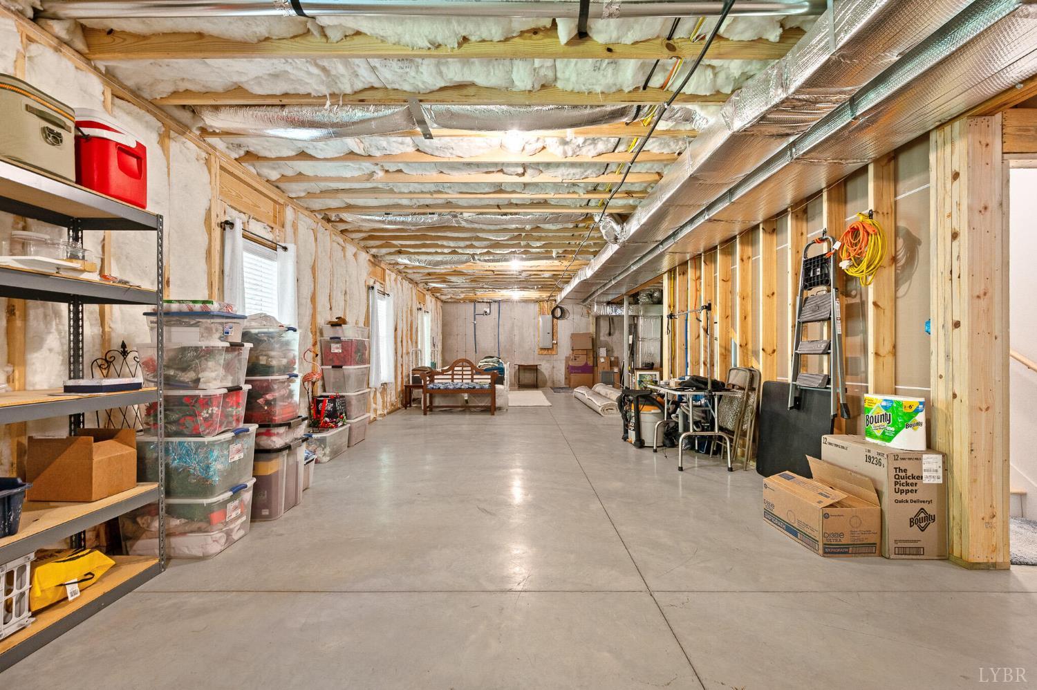 2278 Hooper Road Forest, VA 24551 - Photo 26 of 35 Gallery Image 26