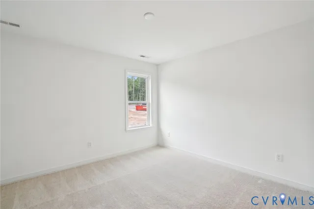 $389,000 | 16218 Dogwood Court, Chesterfield, VA 23832