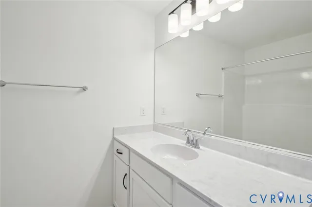 $389,000 | 16218 Dogwood Court, Chesterfield, VA 23832