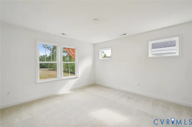 $389,000 | 16218 Dogwood Court, Chesterfield, VA 23832