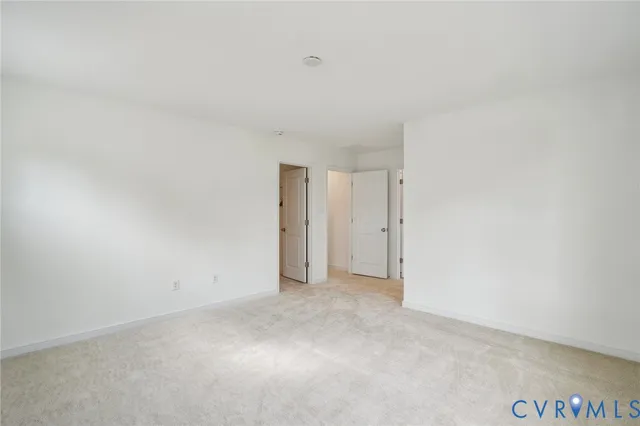 $389,000 | 16218 Dogwood Court, Chesterfield, VA 23832