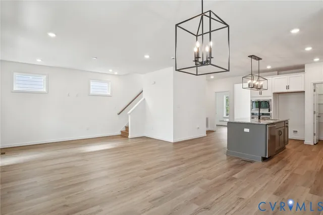 $389,000 | 16218 Dogwood Court, Chesterfield, VA 23832