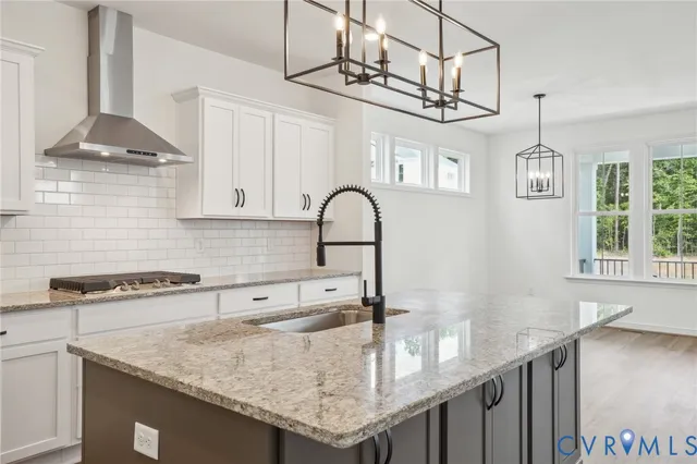 $389,000 | 16218 Dogwood Court, Chesterfield, VA 23832