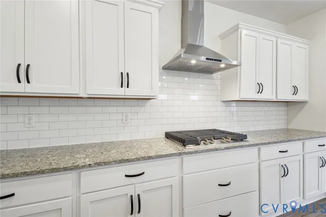 $389,000 | 16218 Dogwood Court, Chesterfield, VA 23832