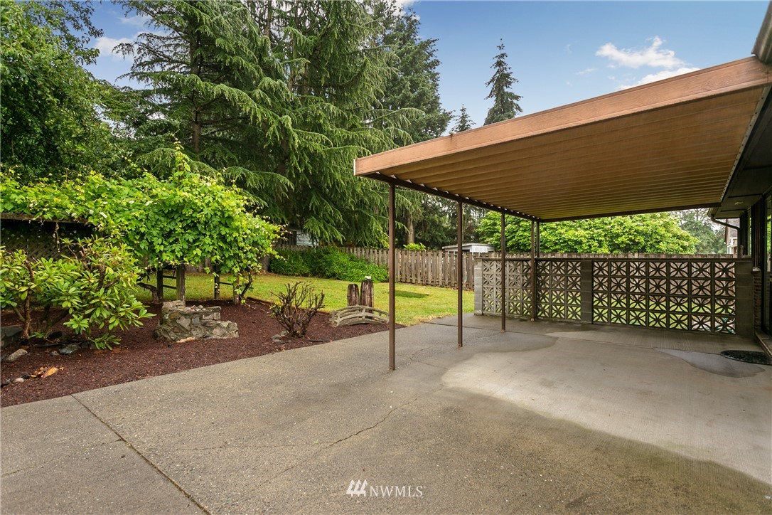 16612 106th Avenue Southeast Renton, WA 98055 - Photo 22 of 25