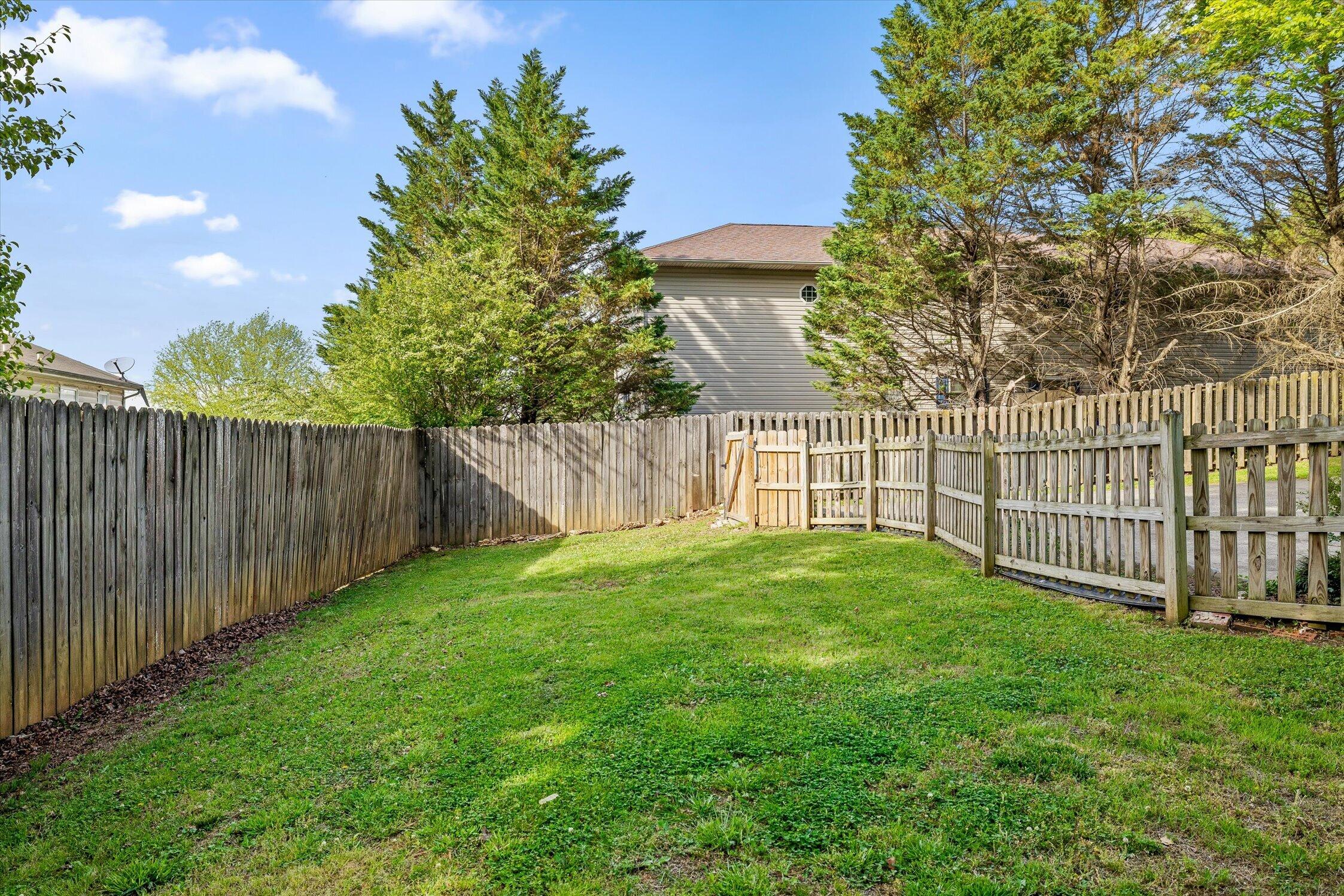 3605 Michigan Ave Road Northeast Cleveland, TN 37323 - Photo 50 of 53 15-3605 Michigan Ave-15