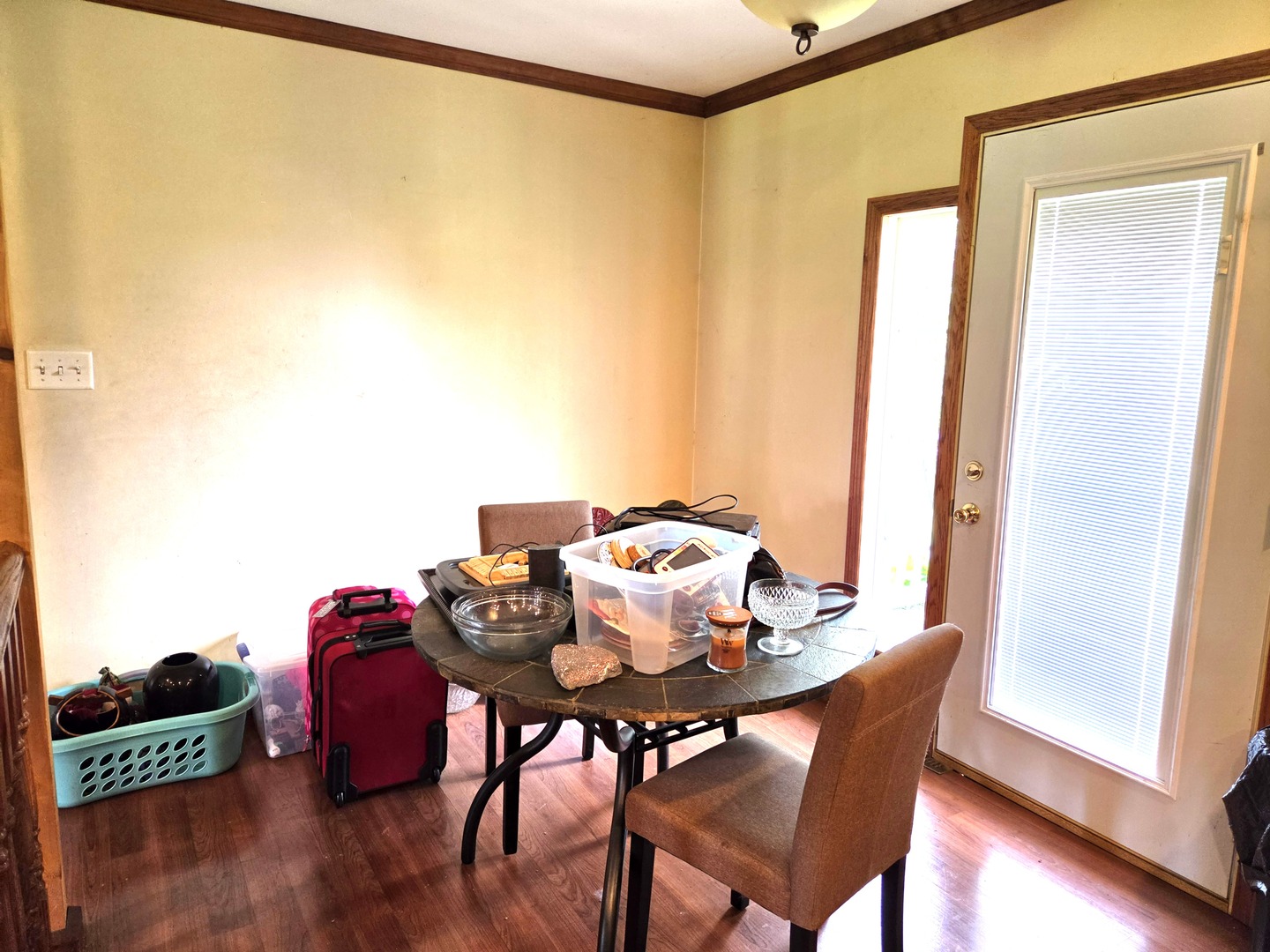 2335 North 30th Road Marseilles, IL 61341 - Photo 13 of 25