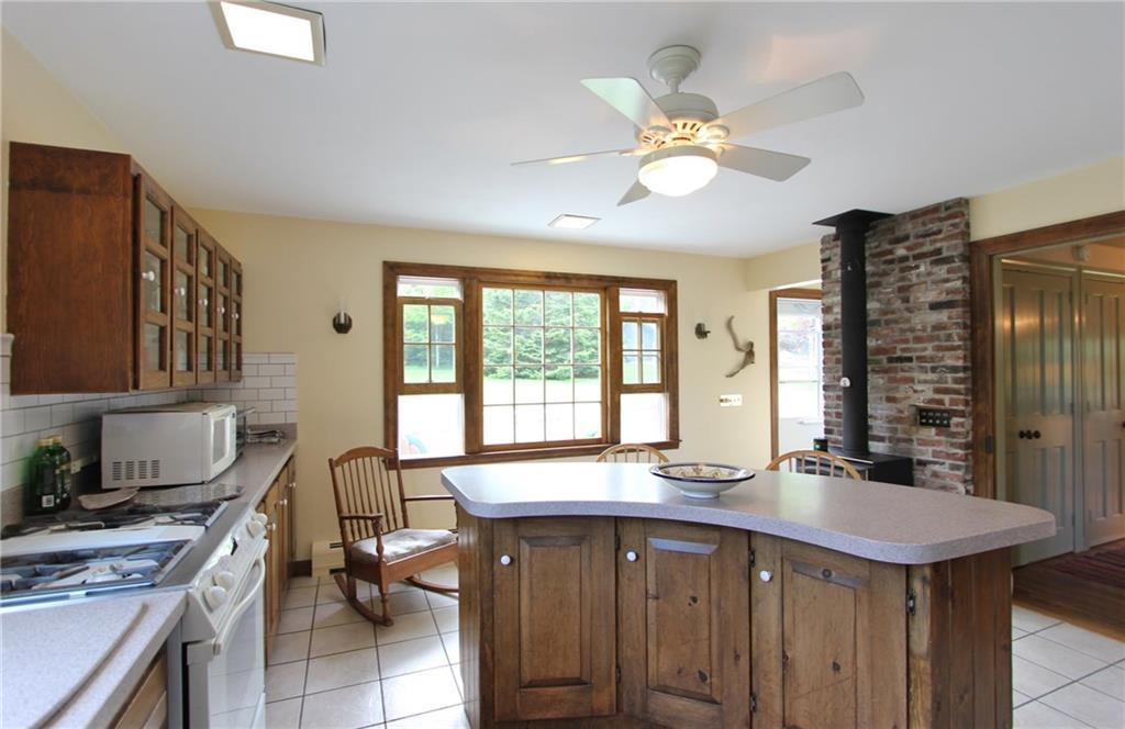 448 Moore Road Ellsworth, ME 04605 - Photo 18 of 35 Photo