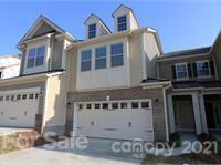624 Amber Meadows Way Tega Cay, SC 29708 - Photo 1 of 1 a front view of a building