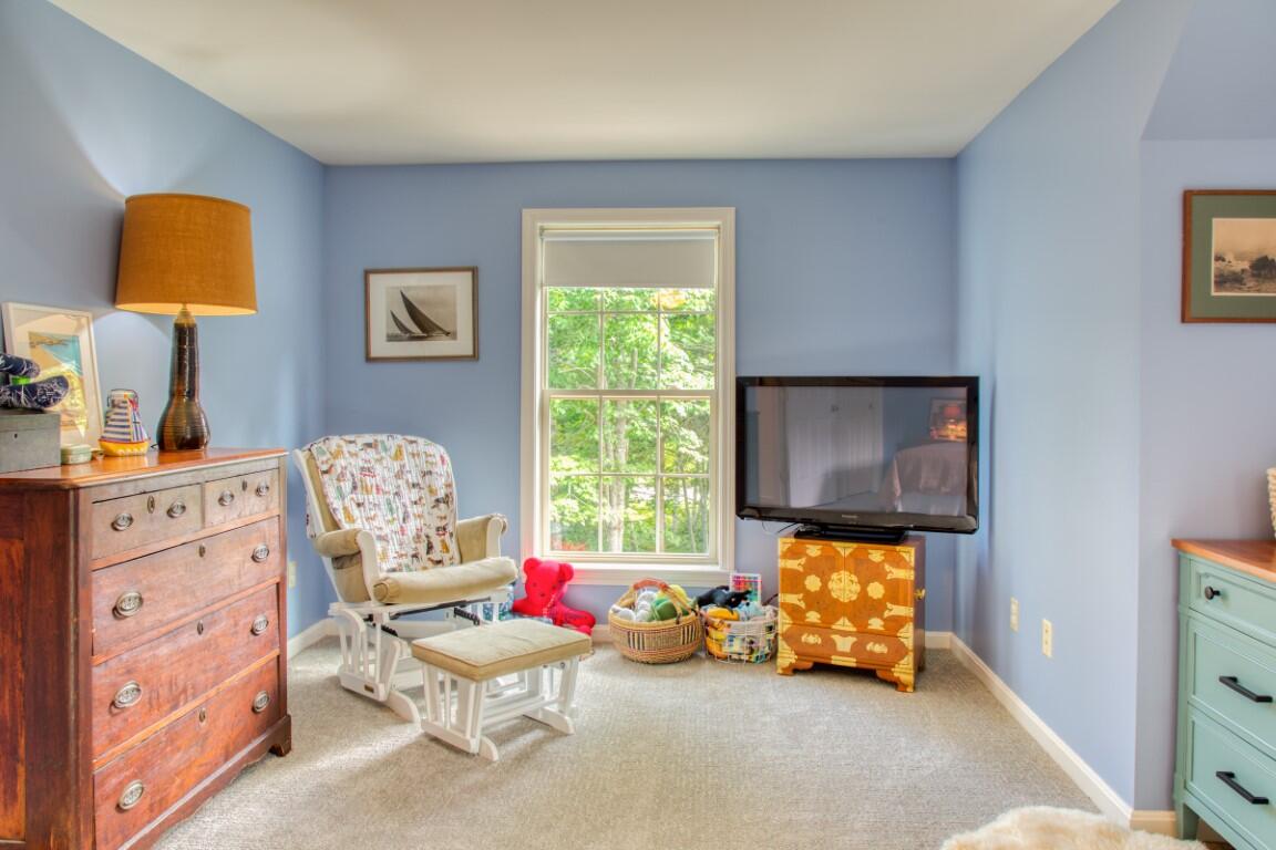 46 Murphy Road Boothbay, ME 04537 - Photo 28 of 44 028