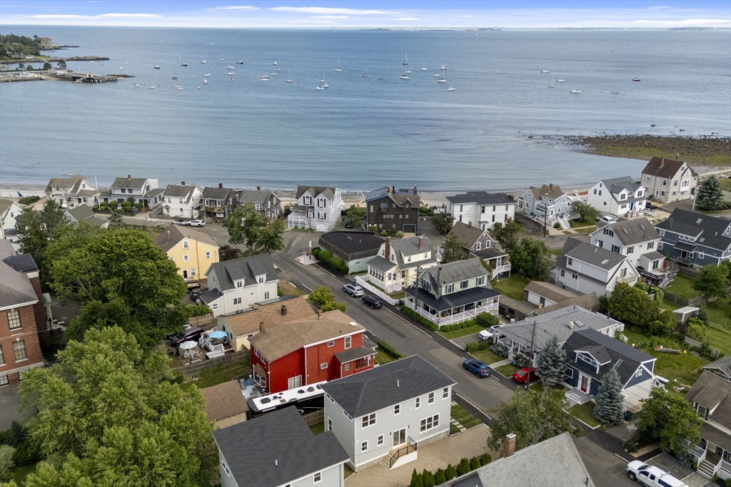 30 Emerald Road, Unit 30 Nahant, MA 01908 - Photo 25 of 27