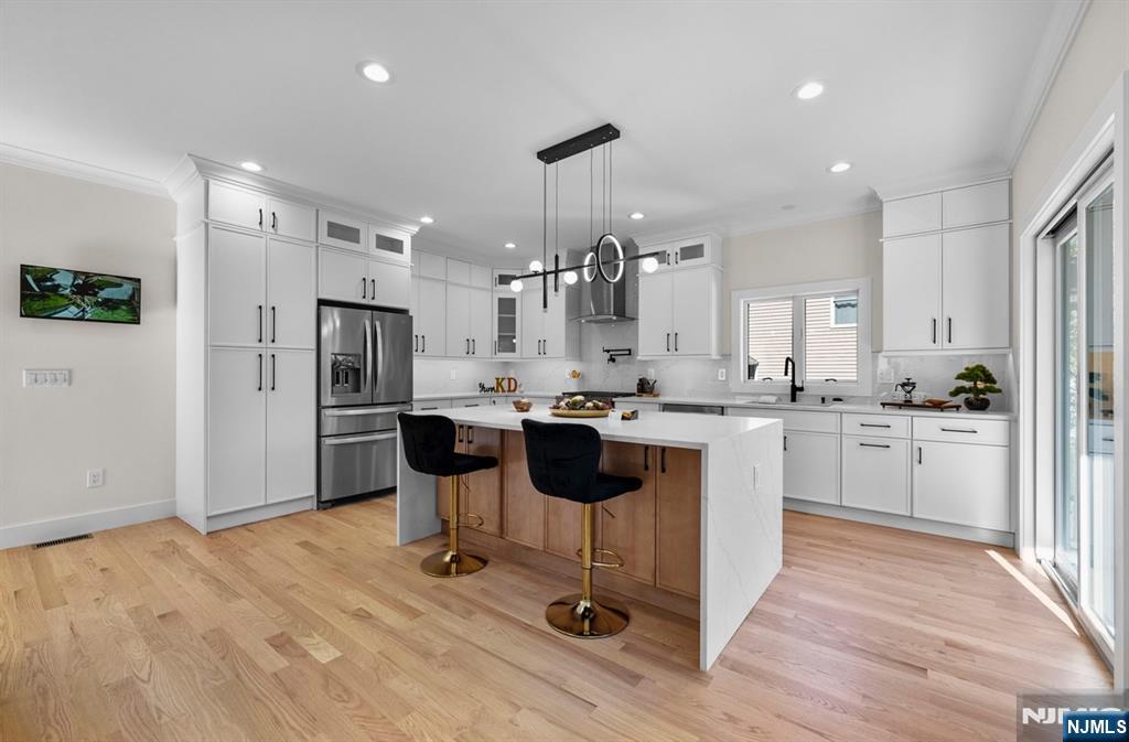 151 Little Falls Road Cedar Grove, NJ 07009 - Photo 13 of 48