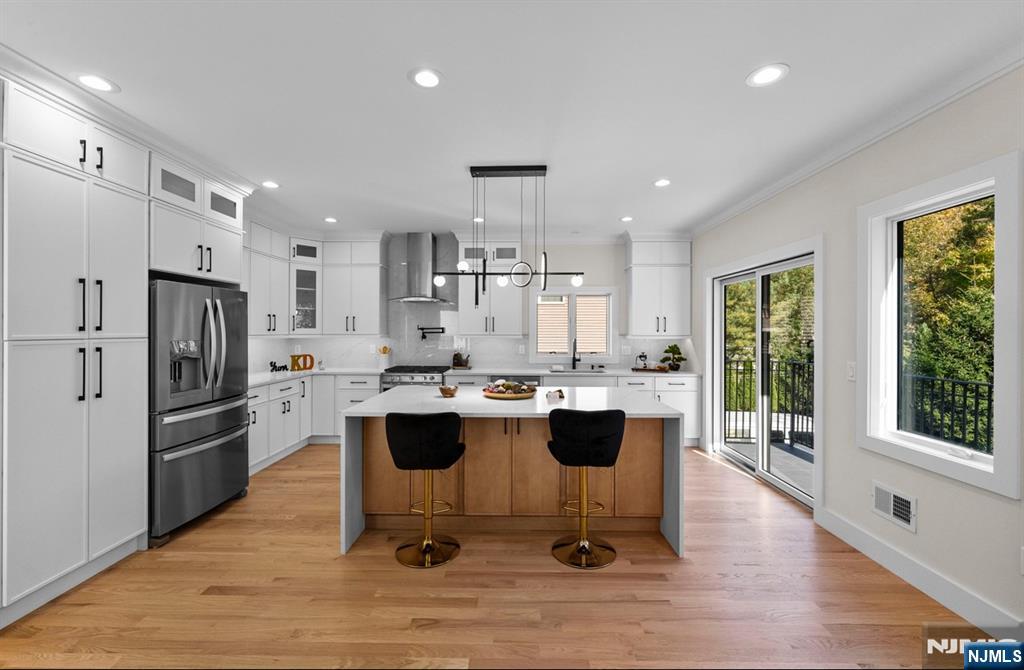 151 Little Falls Road Cedar Grove, NJ 07009 - Photo 15 of 48