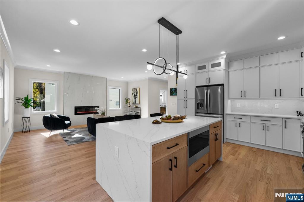 151 Little Falls Road Cedar Grove, NJ 07009 - Photo 17 of 48