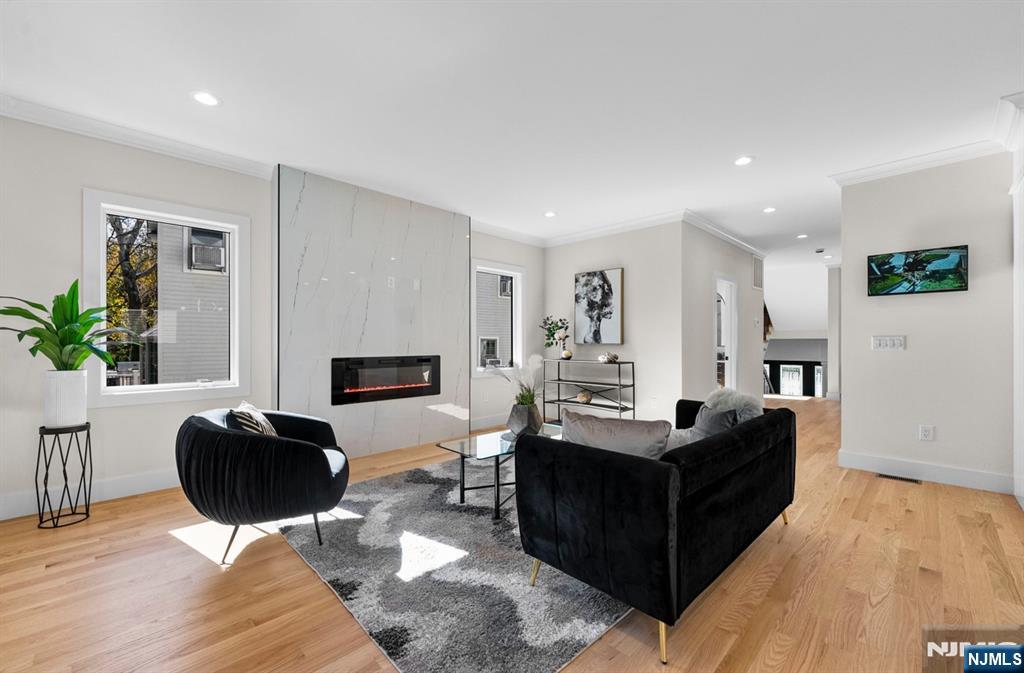 151 Little Falls Road Cedar Grove, NJ 07009 - Photo 19 of 48