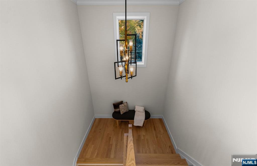 151 Little Falls Road Cedar Grove, NJ 07009 - Photo 23 of 48