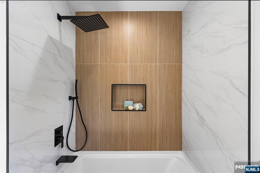 151 Little Falls Road Cedar Grove, NJ 07009 - Photo 30 of 48